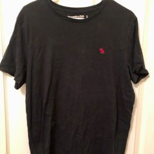 Abercrombie & Fitch Tee